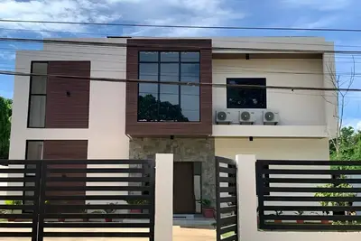 Image de Lindelle Place Palawan