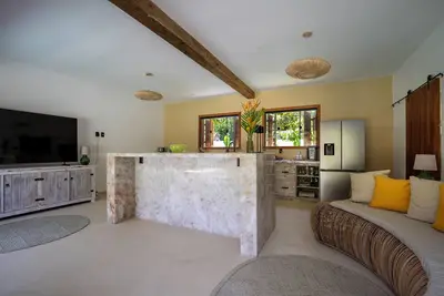 Image de Casa Limone, comfort and charm just minutes from the beach, come and enjoy!