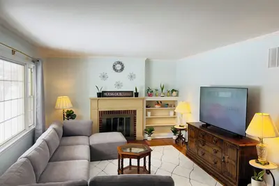 Image de Cozy Comfort Home Frankfort, Ky