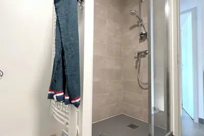 Image de Le Clos des Vieux Moulins - Villa n°11 - La conche pour 4 personnes