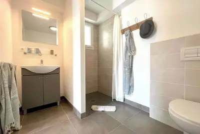 Image de Villa n°5 - Les gollandières