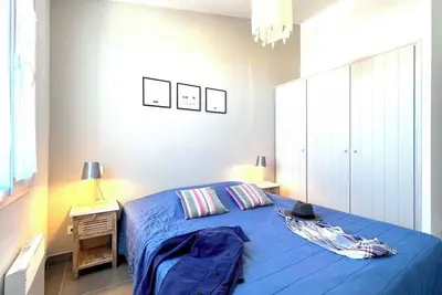 Image de Villa n°9 - Le martray