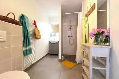 Image de Villa n°1 - L’arnérault