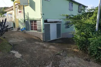 Image de Appart close to everything.