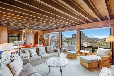 Image de House 25 | 4 Bedroom