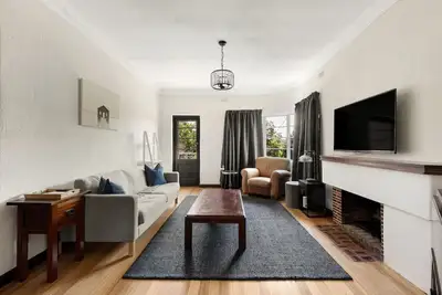 Image de Streamline Moderne apartment w/ dedicated parking