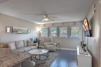 Image de Cozy Updated 1br at Myrtle Beach Resort! Five Seasons 4302