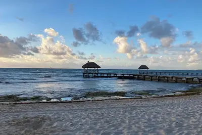 Image de Grand Bliss 1 Bedroom Suite