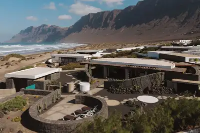 Image de Canaryislandshost I Nativo