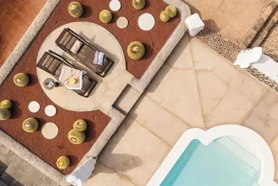 Image de Canaryislandshost I Esencia