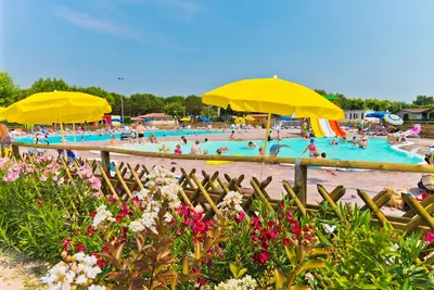 Image de Campeggio del Garda