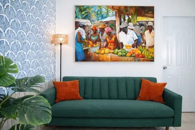 Image de Central & Secure: Pool • Fast WiFi • Private Hotel amenities.