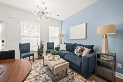 Image de Camellia Cottage on the Creek