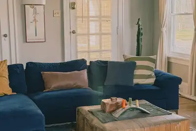 Image de Mcm Craftsman Home