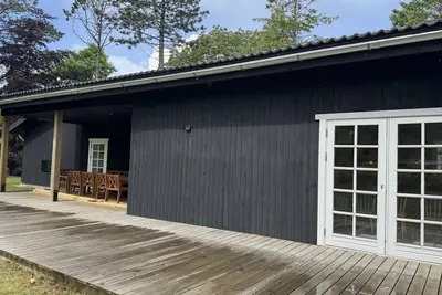 Image de \"Felippa\" -  from the sea by Interhome