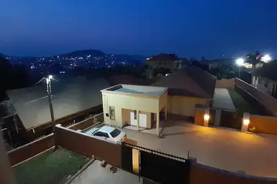 Image de Malaika Apartments Uganda