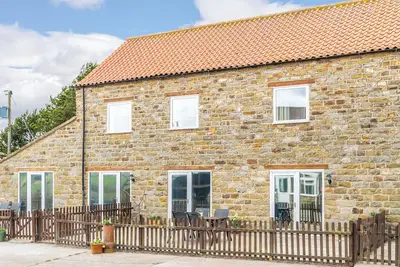Image de 2 chambres à coucher à Harwood Dale