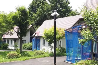 Image de Collaboration with the popular restaurant Shunsai / Iwate District Iwate