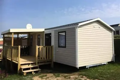 Image de Appartement