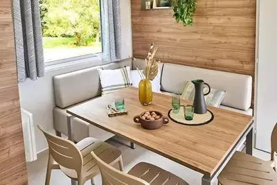 Image de Appartement