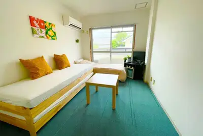 Image de Sakura 202 Tiny Room Grand Opening LimitedTime S / Toyonaka City Ōsaka