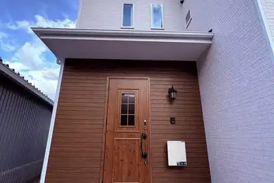 Image de Nonsmoking Newly built private rental  10min / Utsunomiya City Tochigi