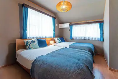 Image de 8minute walk from Aoto Station  Direct access to / Katsushika Ward Tokyo