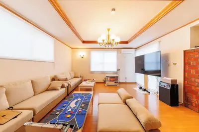 Image de Entire venue available for private use | 10 minute / Asahikawa City Hokkaidō