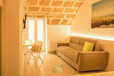 Image de Cavour 76 Apartment