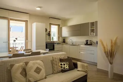 Image de Heart of Alghero