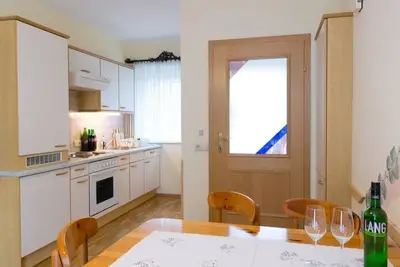 Image de Vacation apartment \"Schilcher\", without breakfast - Weingut Wolfgang Lang