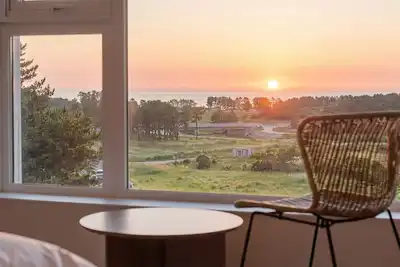 Image de Yangyang Stay Y