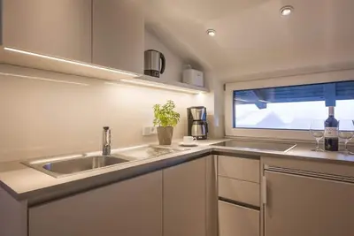 Image de Apartment 5 \"Mauk\" - House Oswald