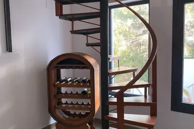 Image de Villa Avril for families and groups near Sitges - 7 Bedrooms - Xxl private pool