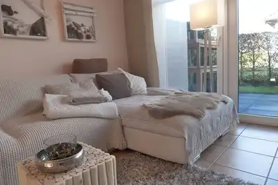 Image de Vacation home 't Knusje