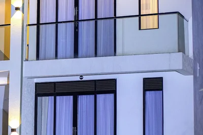 Image de Serene 1bed Apartment in Mbarara w/ Wi-Fi and parking