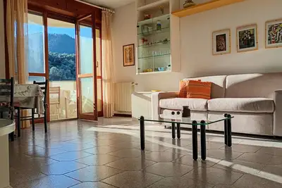 Image de x6 people 3 minutes from beach, 7 minutes from station, ideal base for 5 Lands