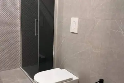 Image de Luxury Way Blue Essence - Suite with Jacuzzi in the Heart of Molfetta