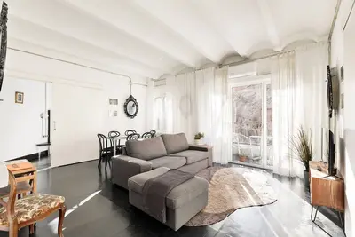 Image de Eulalias Lodges Barcelona