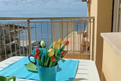 Image de The Sea Outside