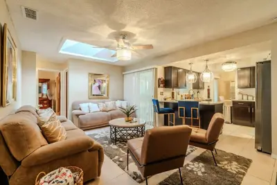 Image de Ocala - Close to the World Equestrian Center