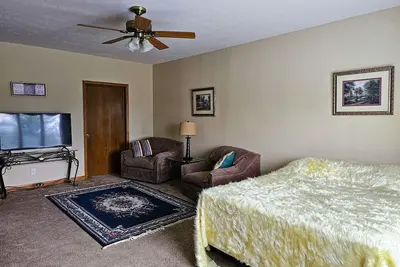 Image de Nordstrom Christmas Farm - Ground Floor