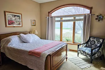 Image de Nordstrom Christmas Farm - Main Floor