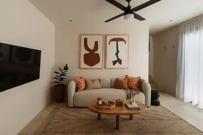 Image de Casa Del Oro Jungle Villa