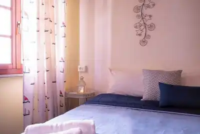 Image de La Cambusa Apartment 1