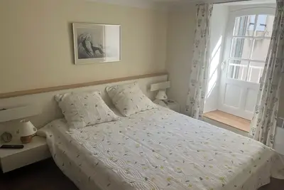 Image de Au Coeur Du Quercy, aux portes du Périgord noir