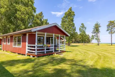 Image de Ola993 Byxelkrok - Grankullavägen 344