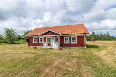 Image de Ola1018 Byxelkrok - Grankullavägen 257 B