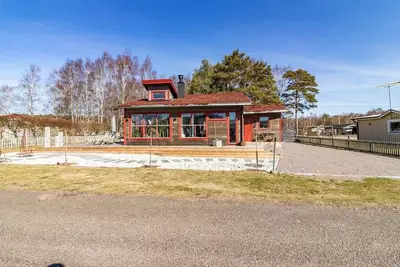 Image de Hal907 Skummeslövsstrand - Rundan 37