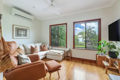 Image de The Tropical Hideaway | Saltwater Pool